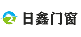 山東日鑫通風_成品通風氣樓_1500壓型骨架片_排煙天窗_山東日鑫門窗科技有限公司